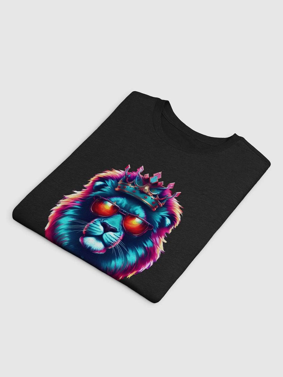 Terminated Tee product image (1)