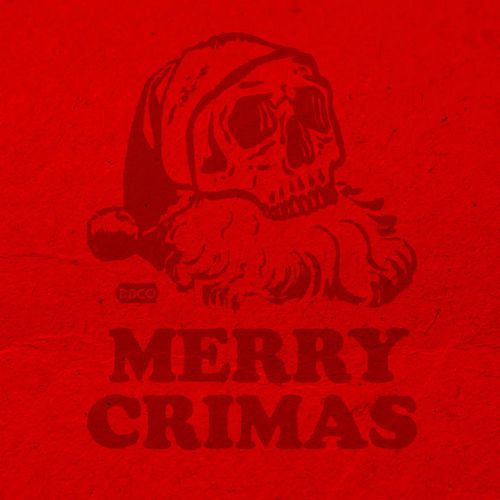 🎄Wishing you all a merry Crimas 🎄
Thank you so much to everyone who supported me this year!

If this time of year is particul...