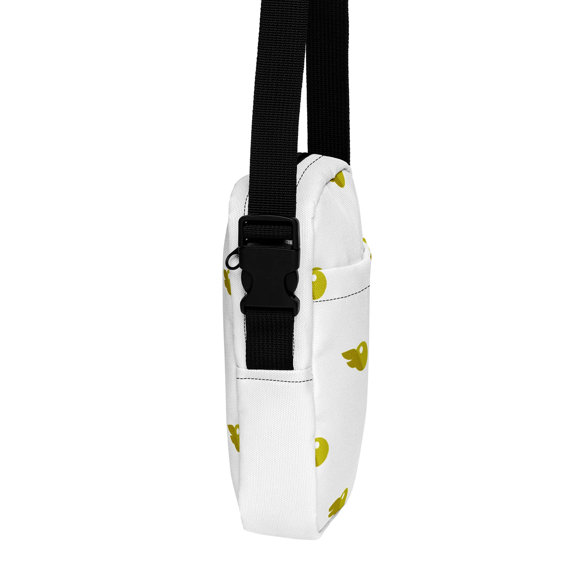 Only Duck's Style White product image (5)