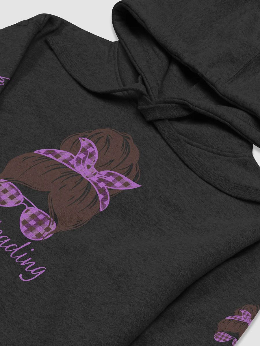 Homesteading Mama Hoodie product image (3)