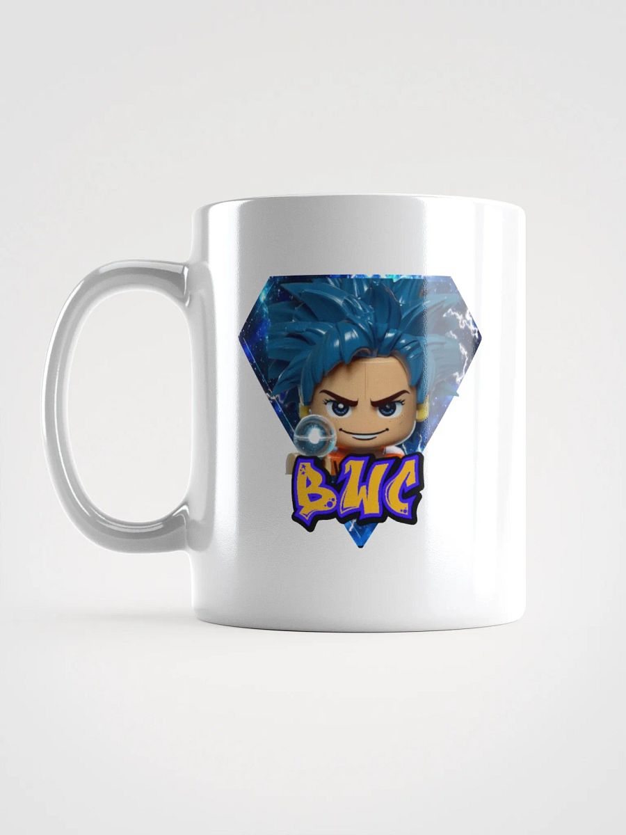 brick with chate mug product image (17)