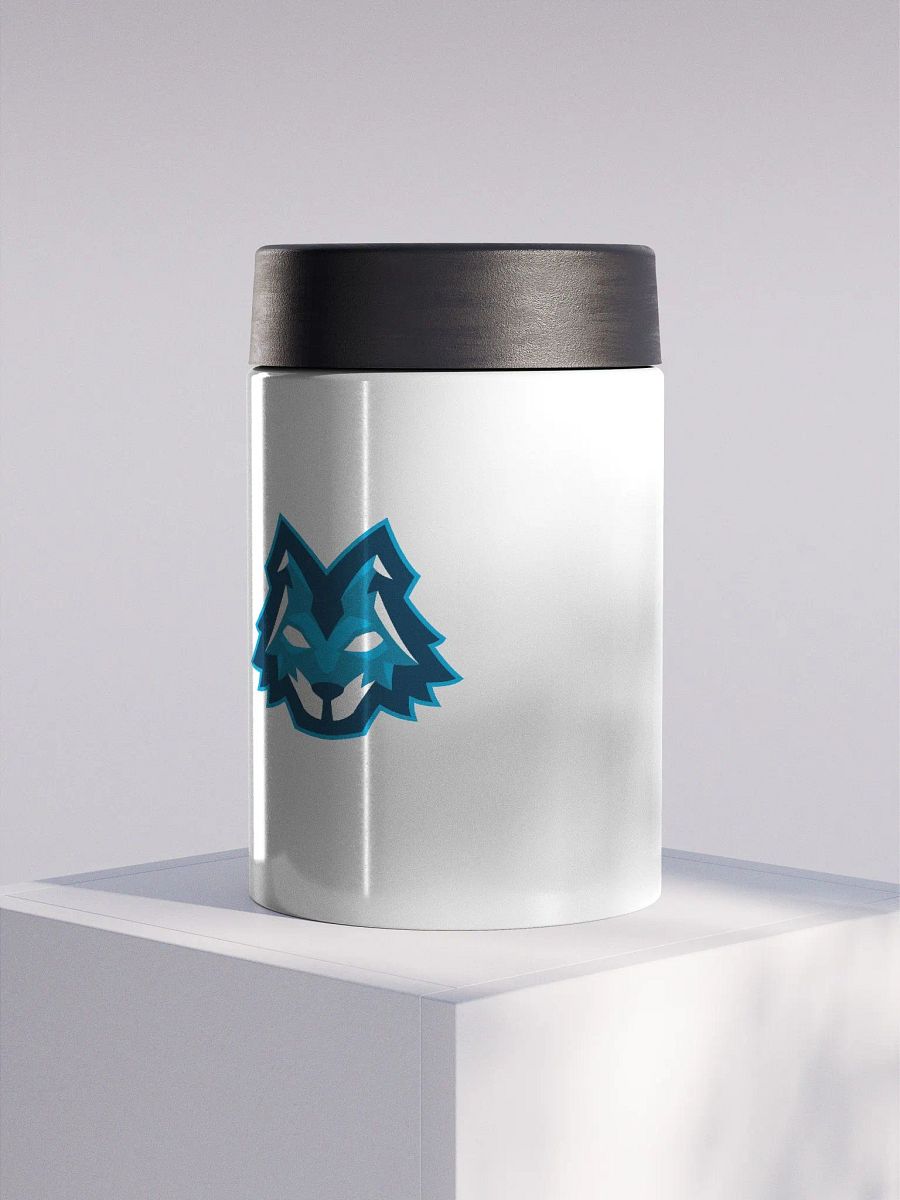 Wallzer Coozie product image (1)