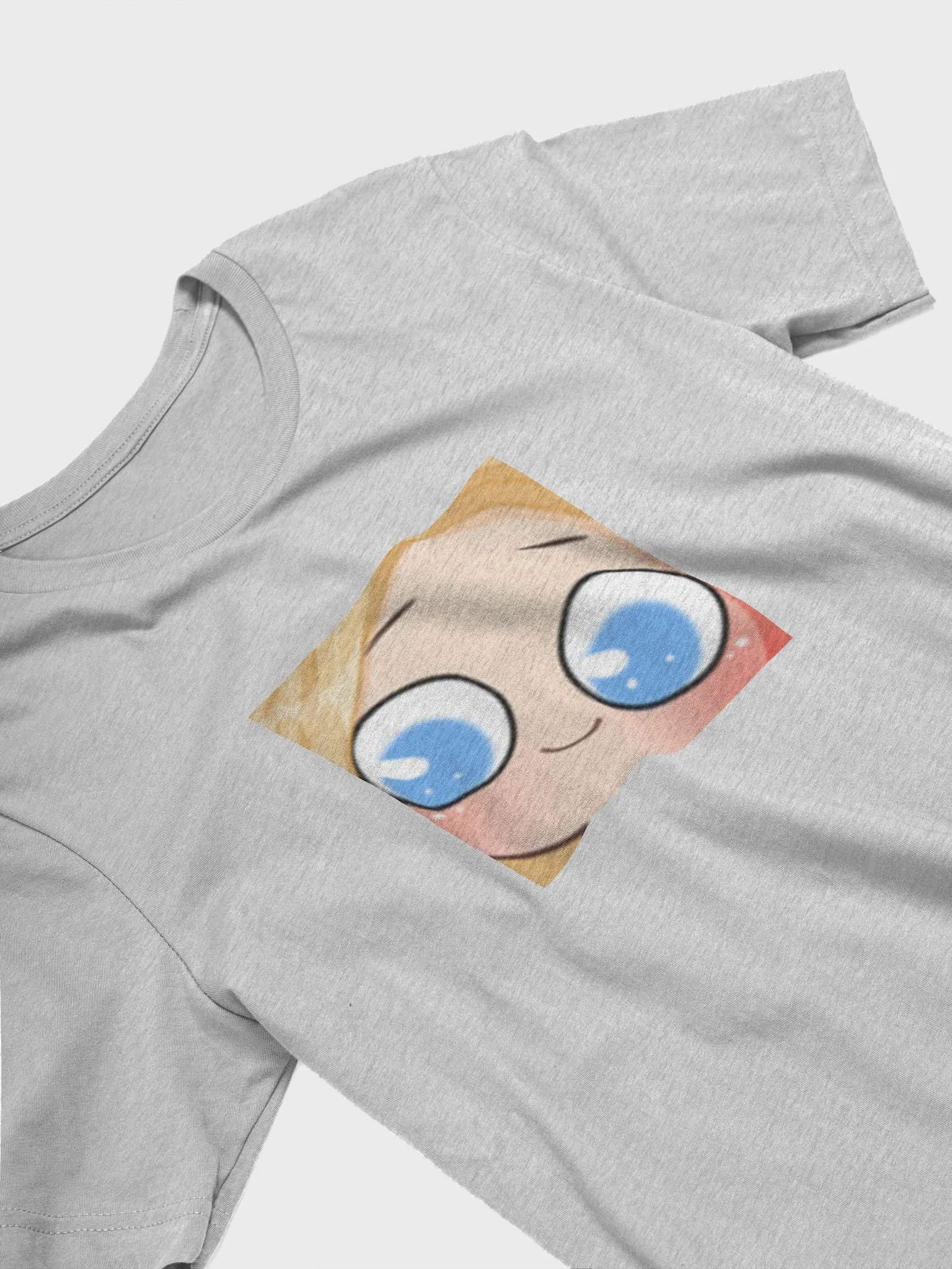 Stare TShirt product image (25)
