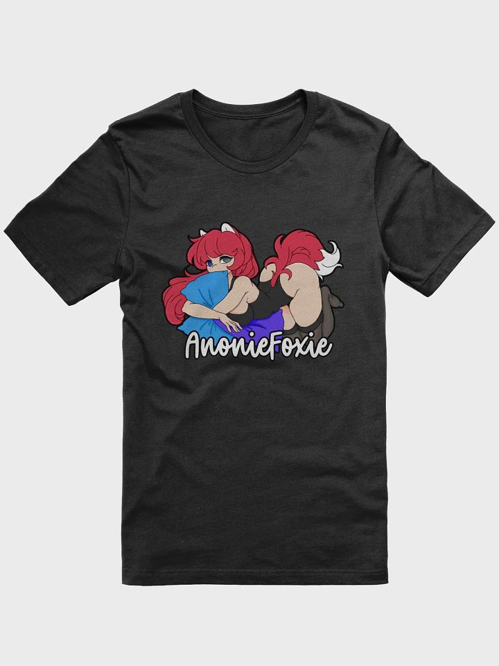 Just Cuteness Shirt 2 product image (6)