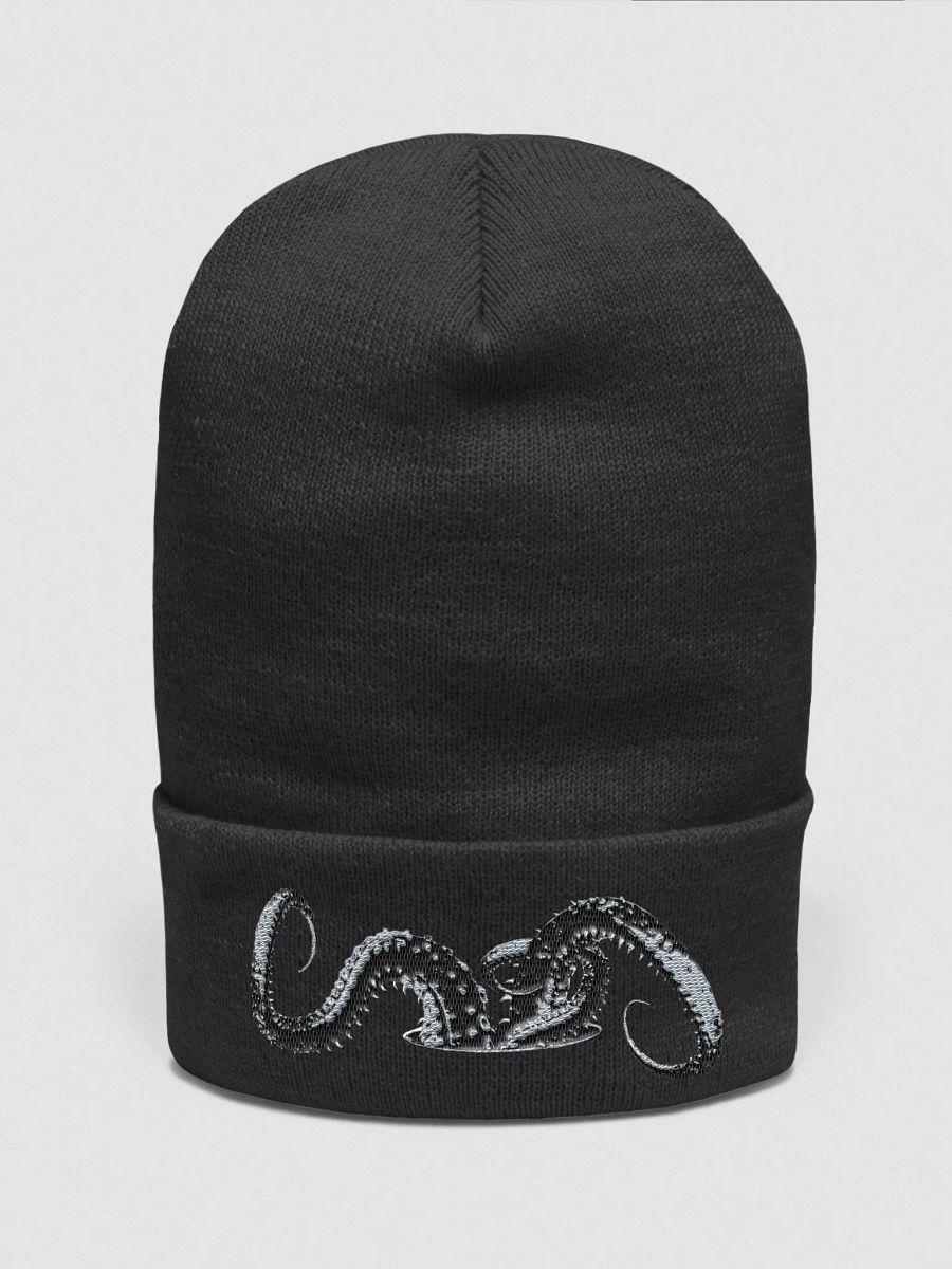 tentup product image (7)