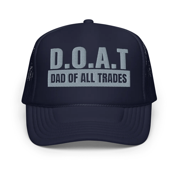 DOAT product image (1)