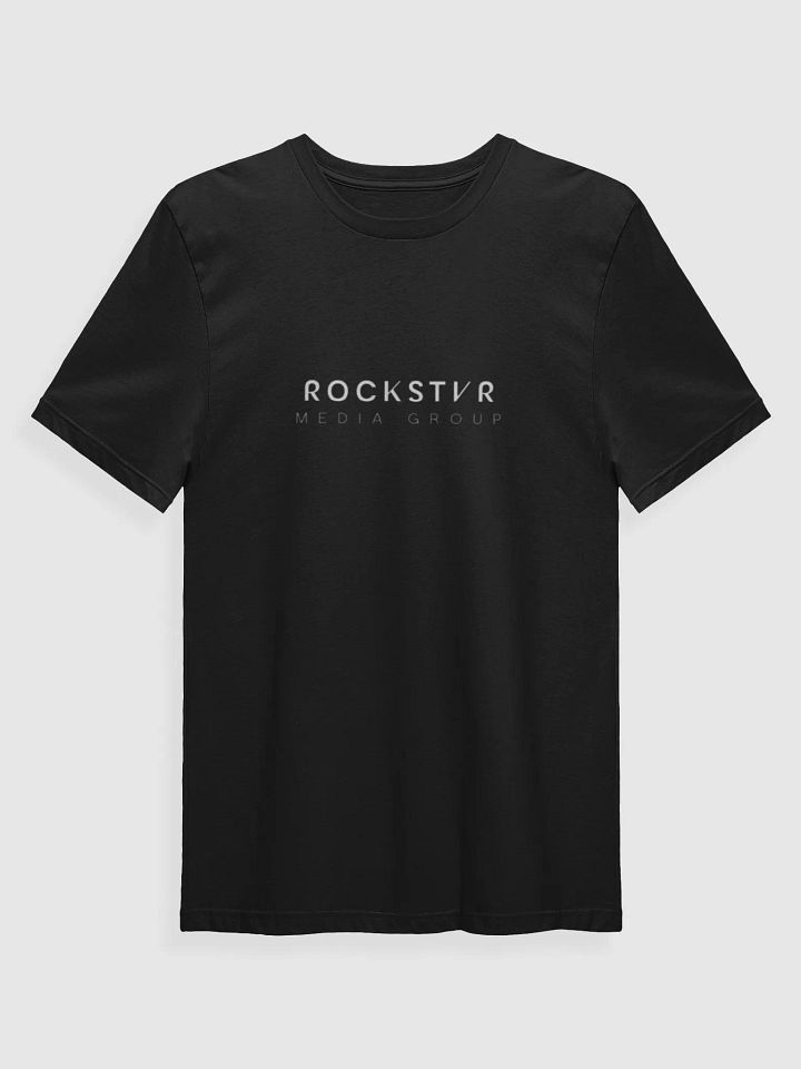 First Ever Merch (test lol) product image (1)
