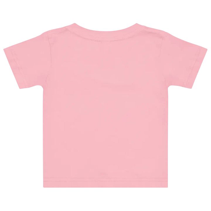 TUT Smylz Toddlers T-Shirt product image (2)