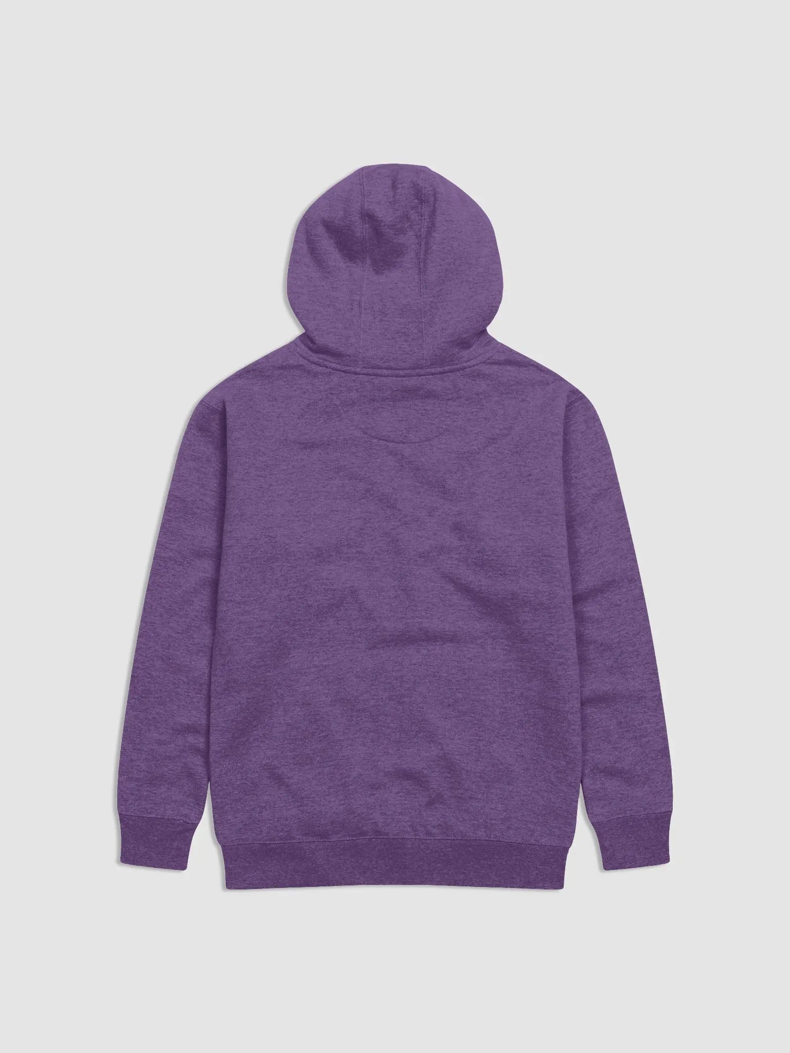 Ghost Hoodie product image (56)