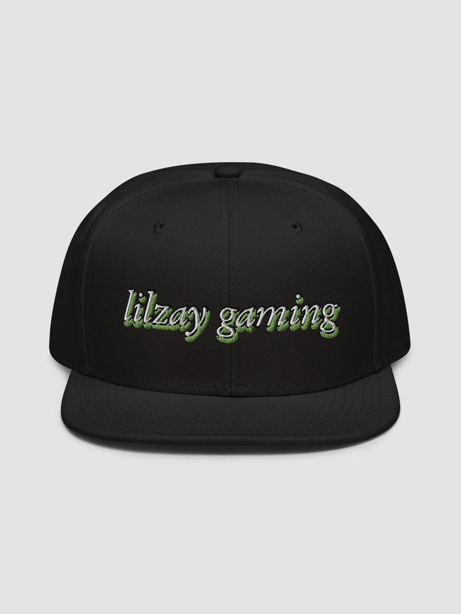 [Locaamerch] Snapback product image (2)