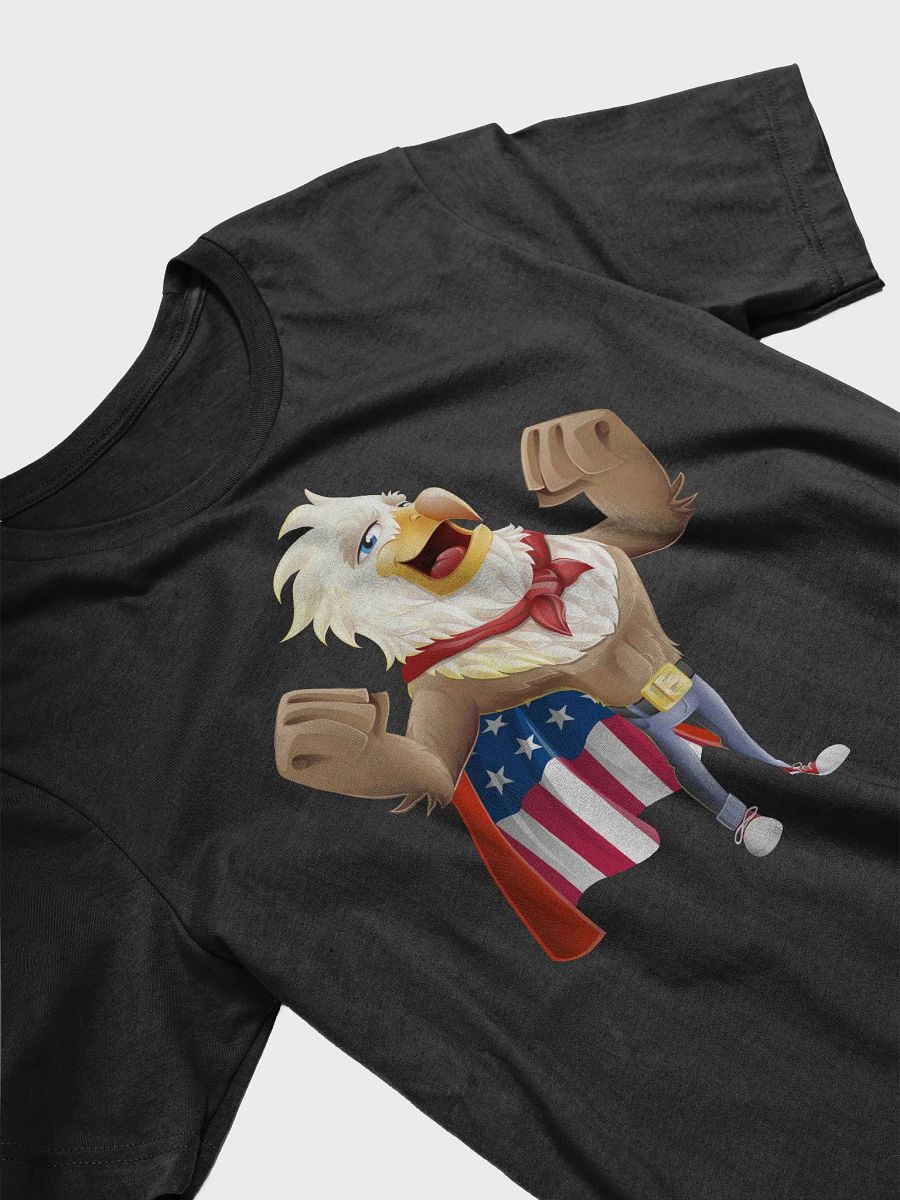 American Eagle T-Shirt product image (3)