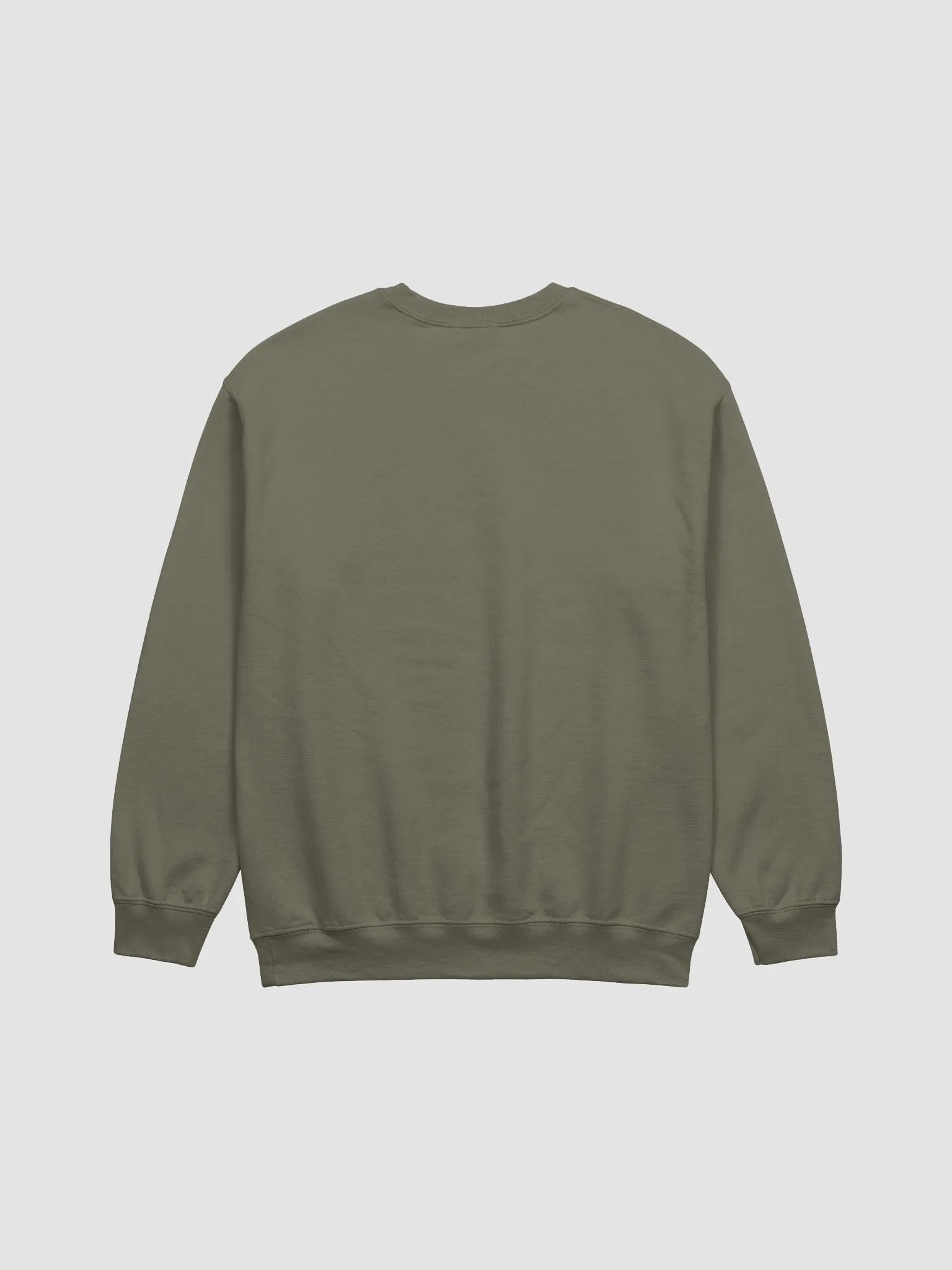 Smoko Tarot Card Sweatshirt product image (4)