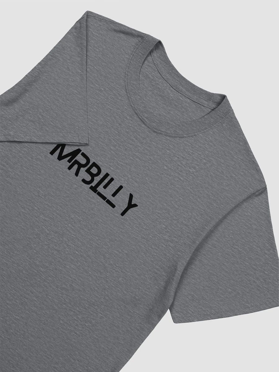 MrBilly Merch product image (3)