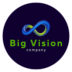 bigvisioncompany