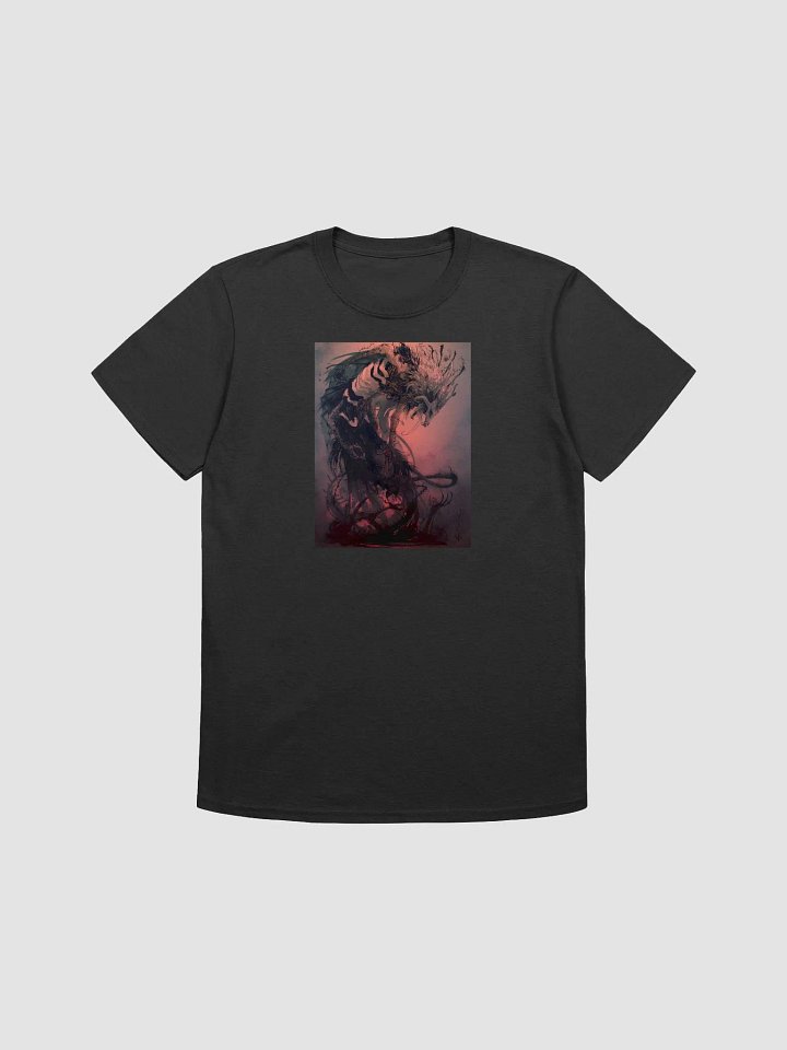Elias Ainsworth product image (2)