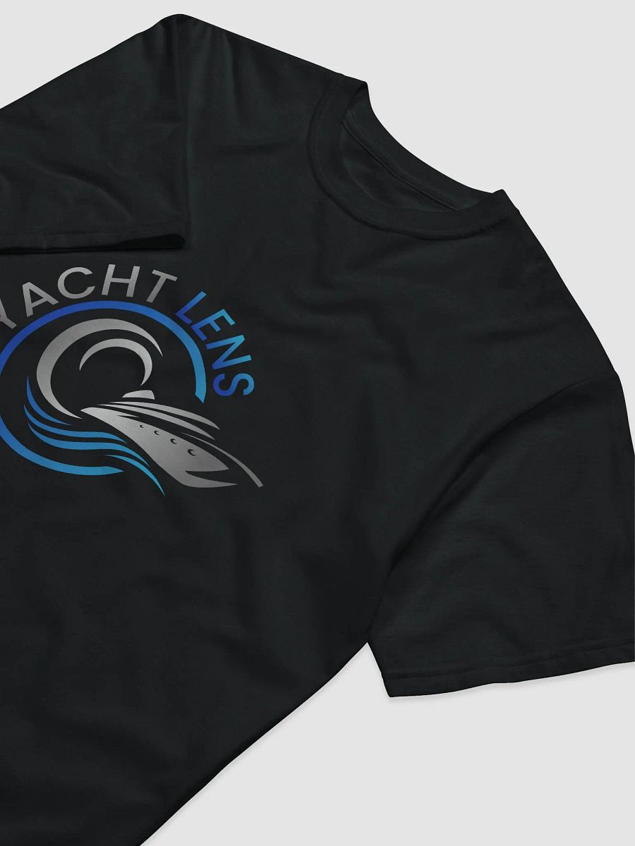 Swab's T-Shirt product image (5)