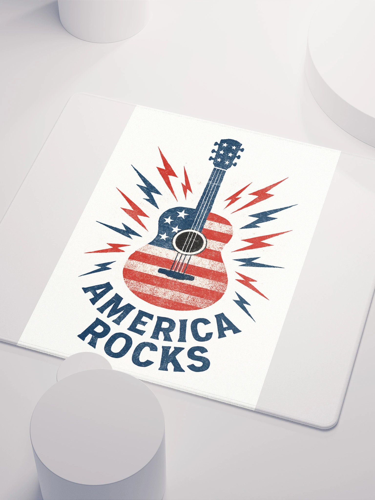 AMERICA ROCKS product image (6)