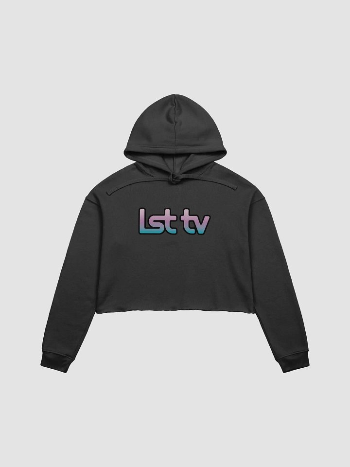 Space Skank Hoodie product image (2)