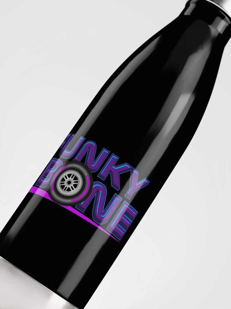 Funky Drinks Bottle product image (9)