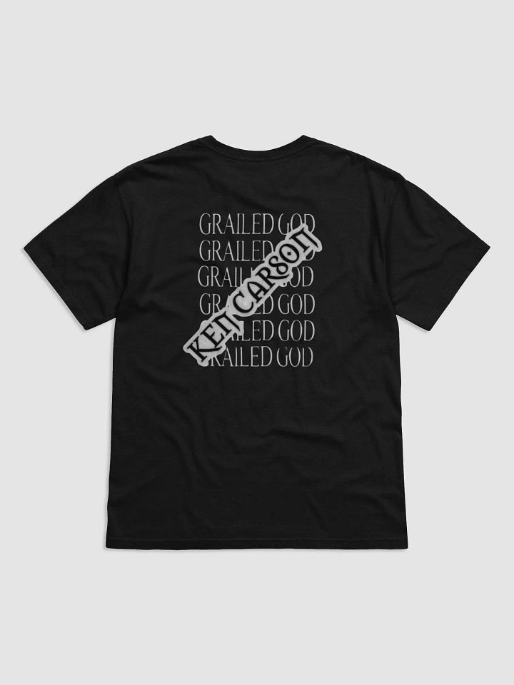 Ken Carson T-Shirt product image (2)