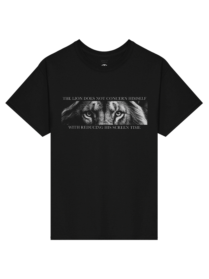 Screen Time product image (1)