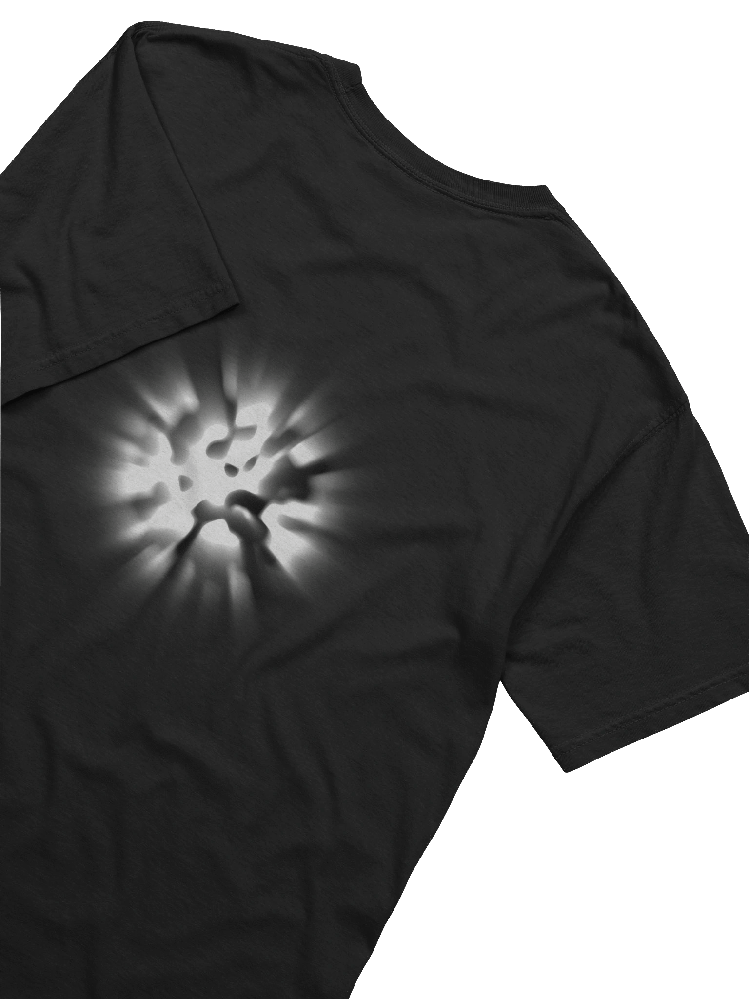 The Soaking Ball | T-Shirt product image (7)