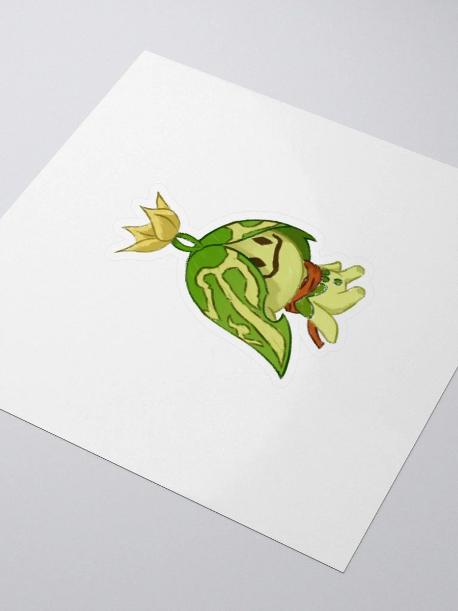 Little Arama product image (3)