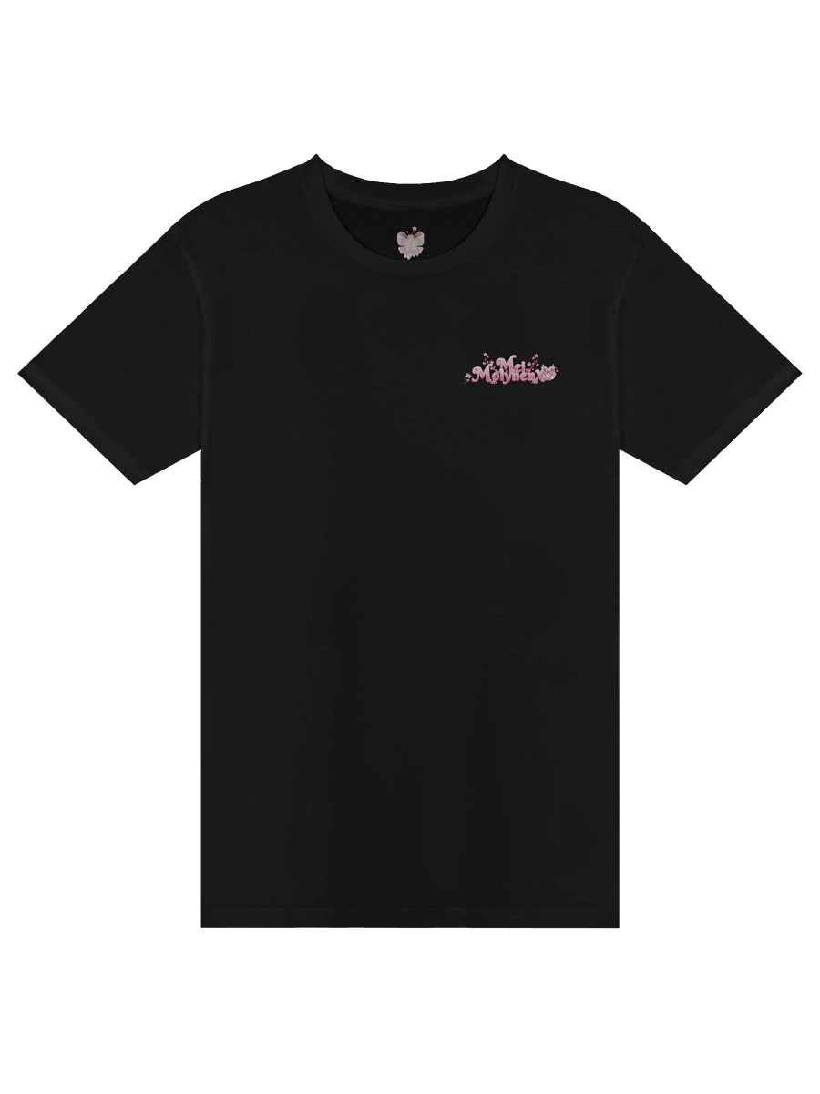 "Sweetheart" Shirt Back product image (15)