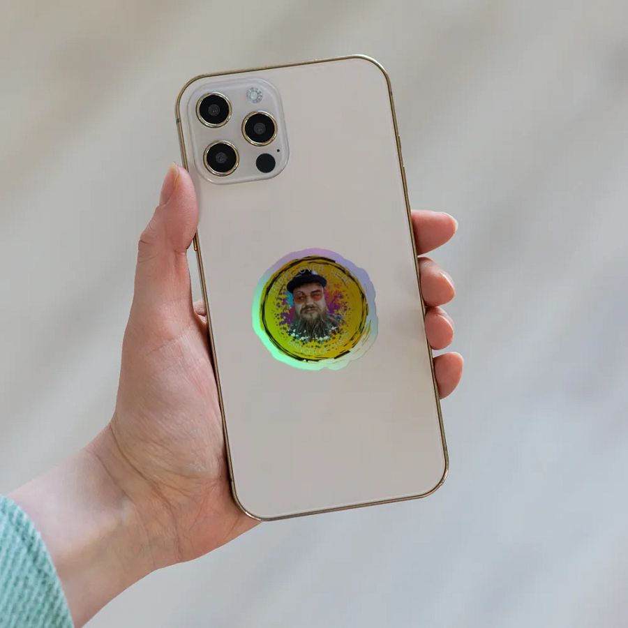 sticker product image (6)