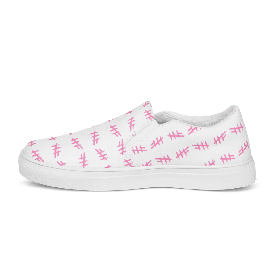 FIRST SHOES?!?!?! product image (9)
