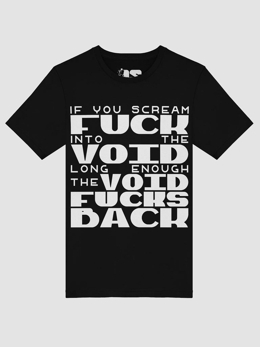 Consent Is Void! product image (38)