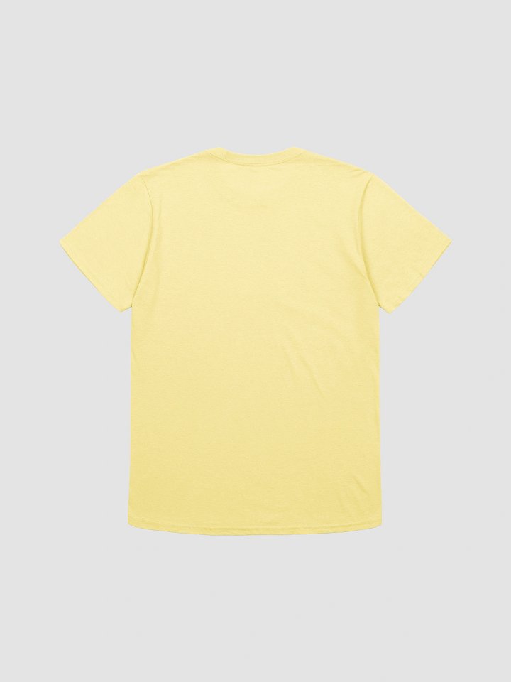 Soulful Palette Unisex T-Shirt product image (2)