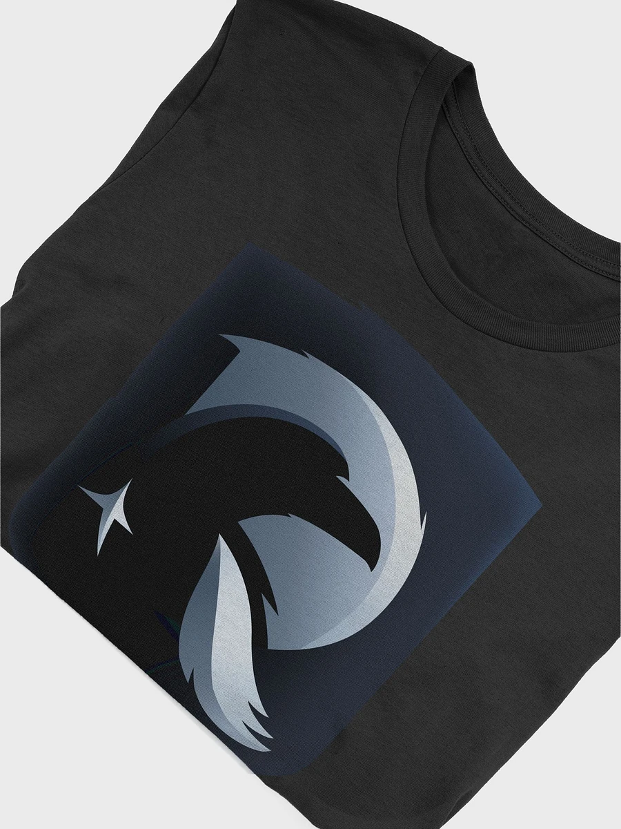 Raven Shield Tshirt product image (4)