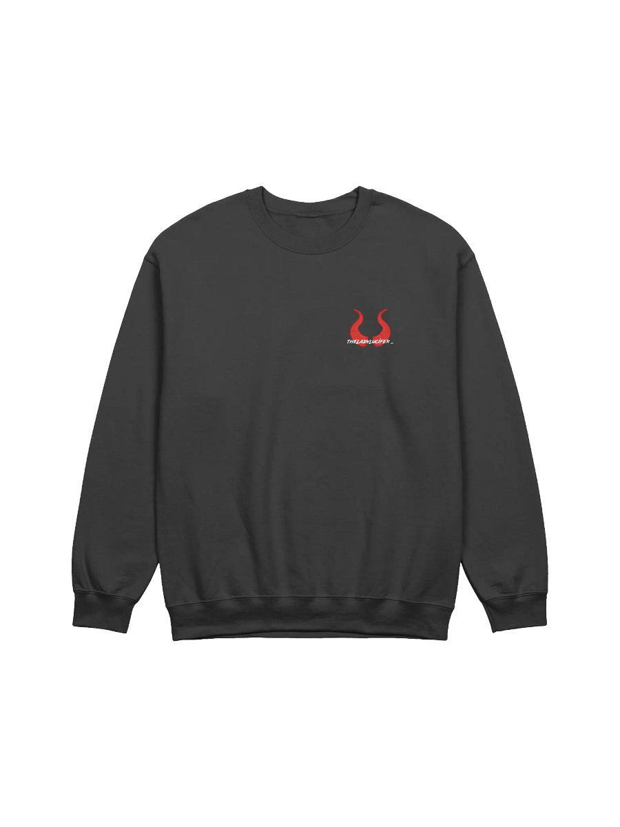 clean crewneck product image (2)
