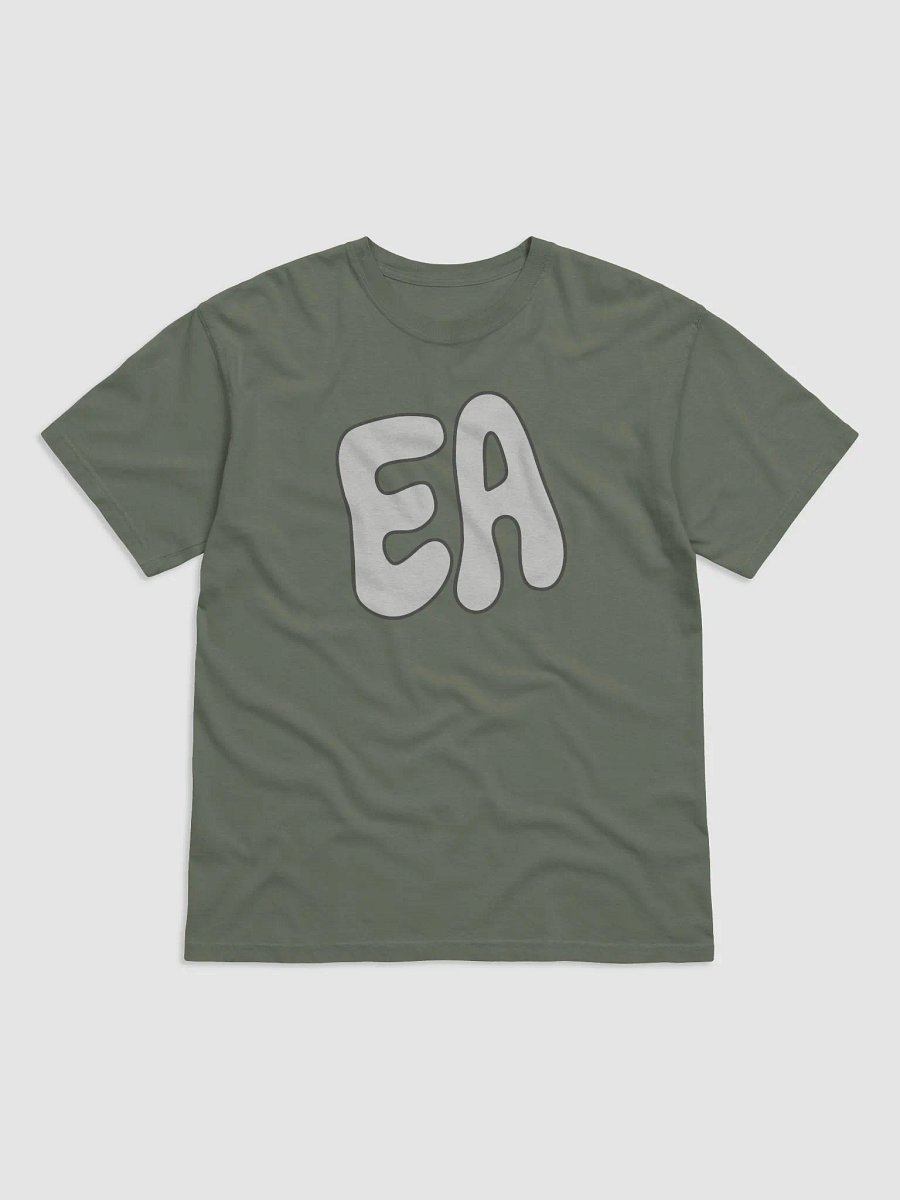 EverythingAli Logo Shirt product image (1)