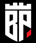 BigPlex187