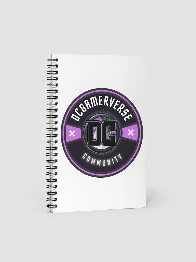 Notebooks