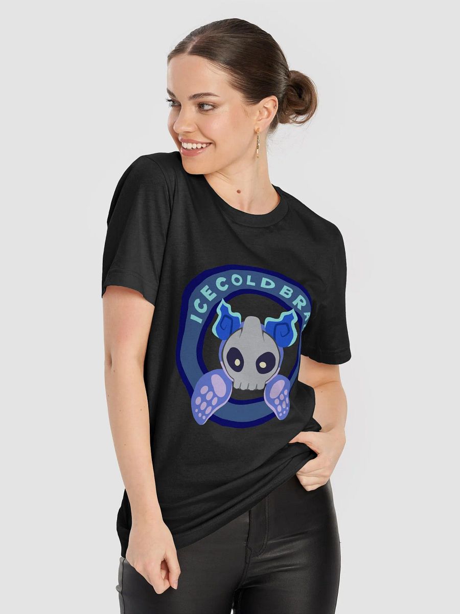 IcecoldShirt product image (8)
