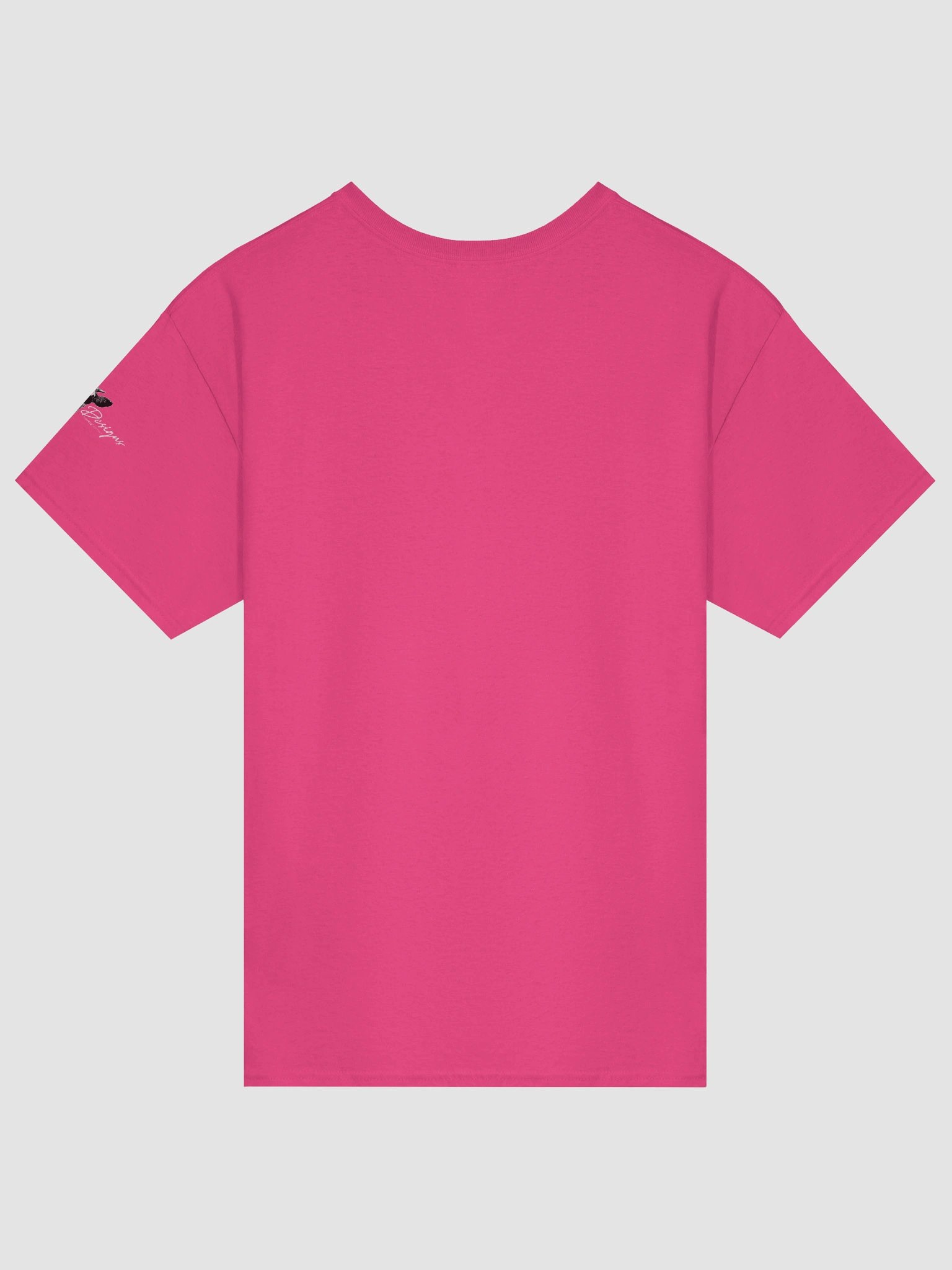 Womens Fly By product image (4)