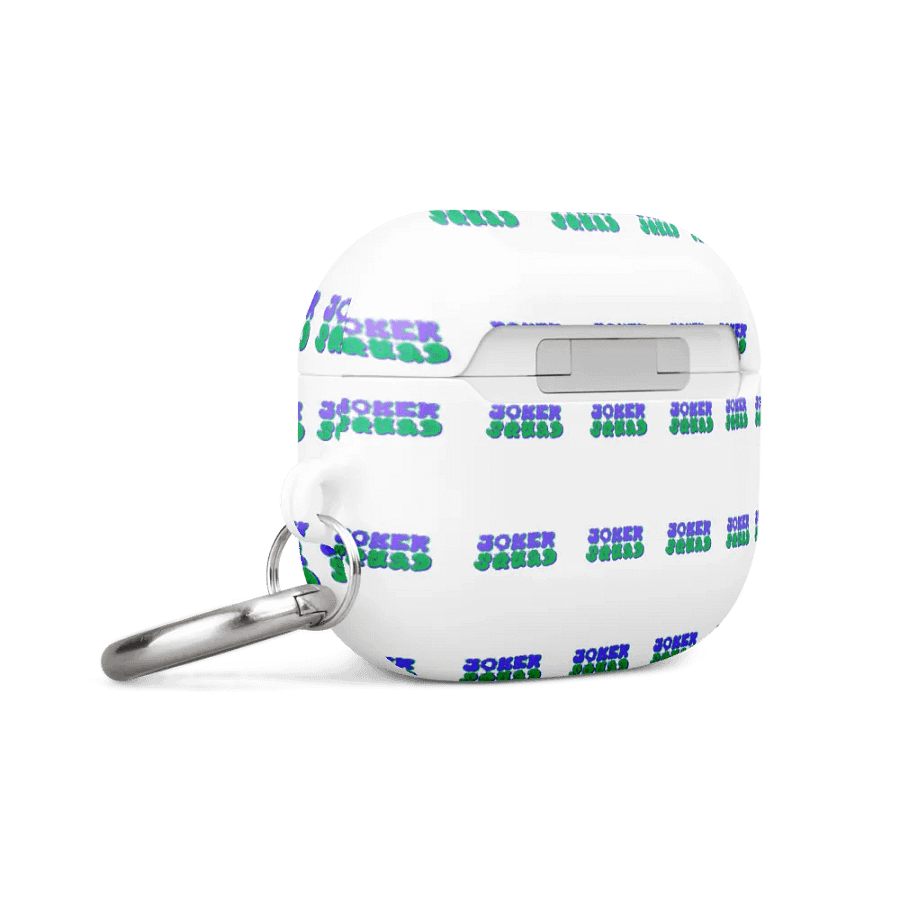 JokerSquad | Airpod Case product image (19)