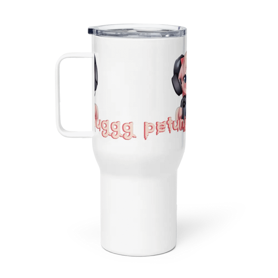 petuniapbuggg name logo product image (1)