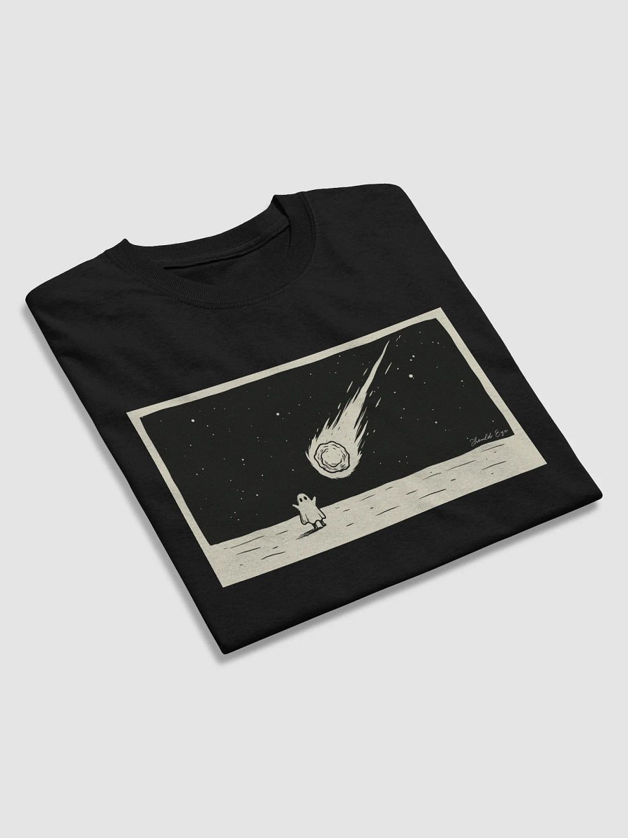 Late Night T-Shirt product image (16)