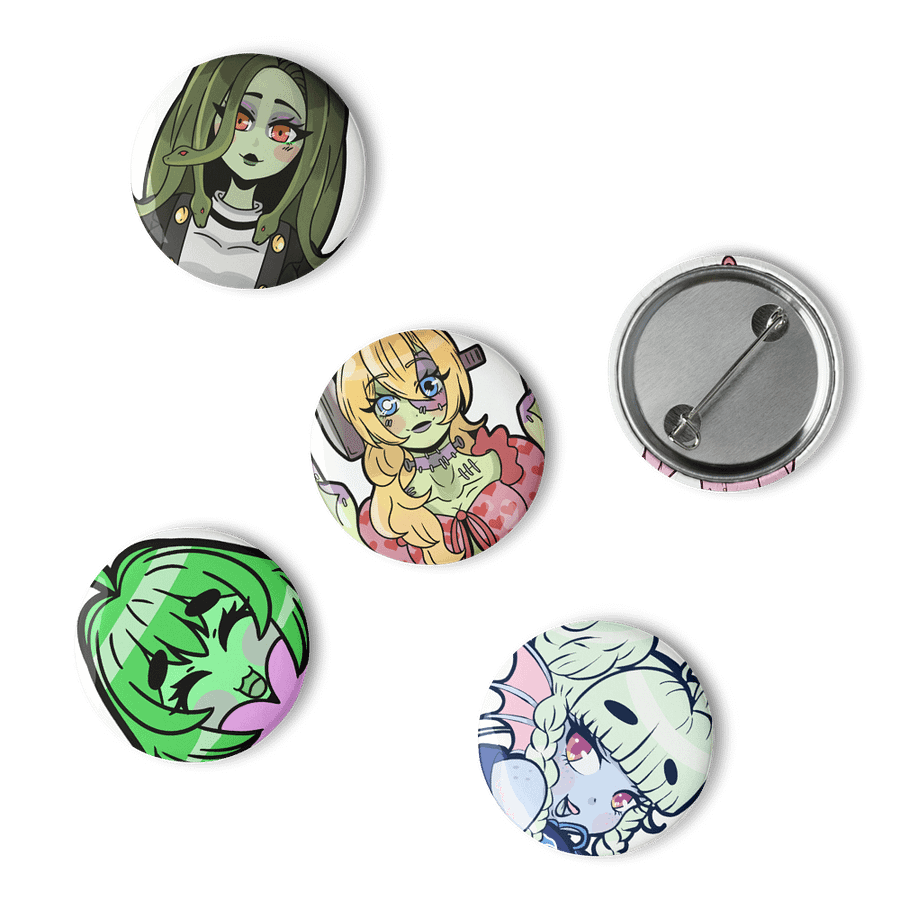 VB pin pack 1 product image (4)