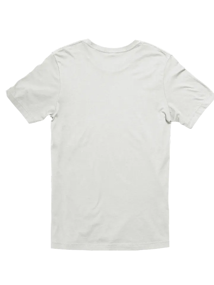 Freedom Defender Graphic T-Shirt product image (20)