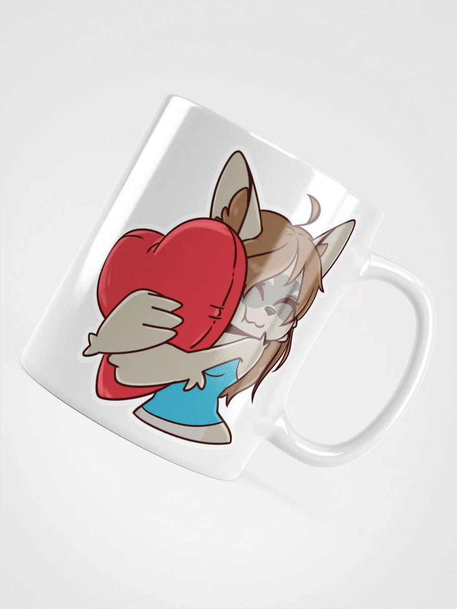 Hug Mug product image (7)
