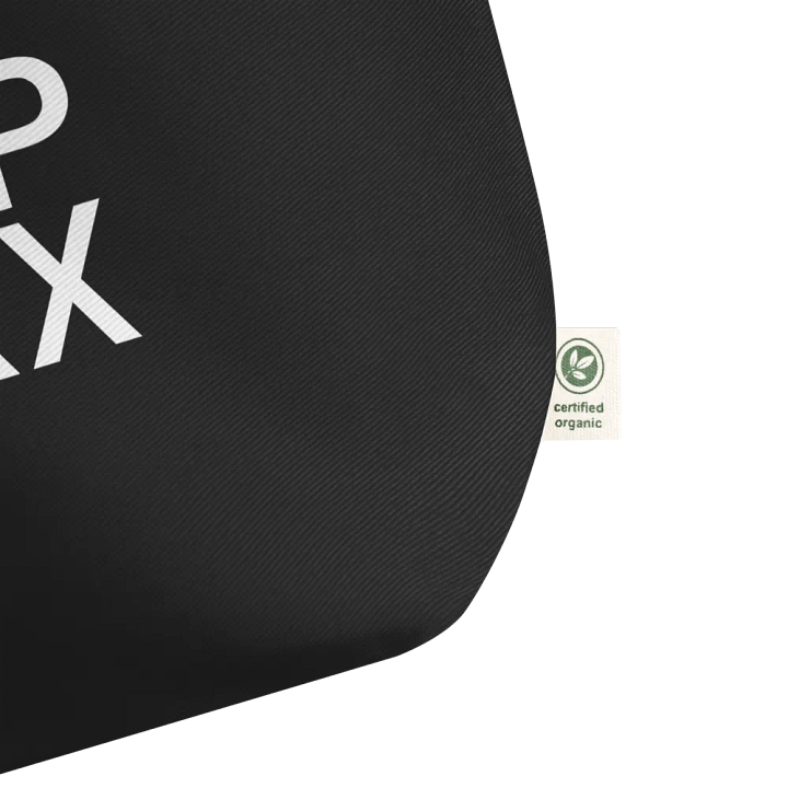 SPRX Tote product image (2)