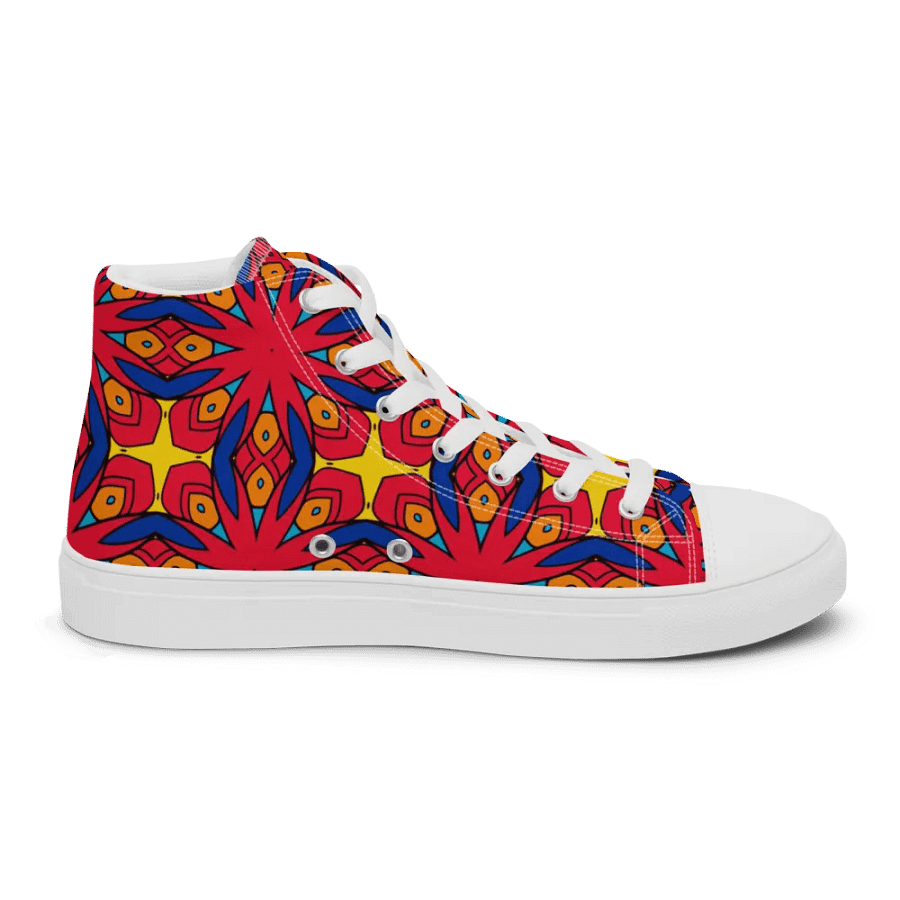 Shirley's by WALKEEZE product image (8)