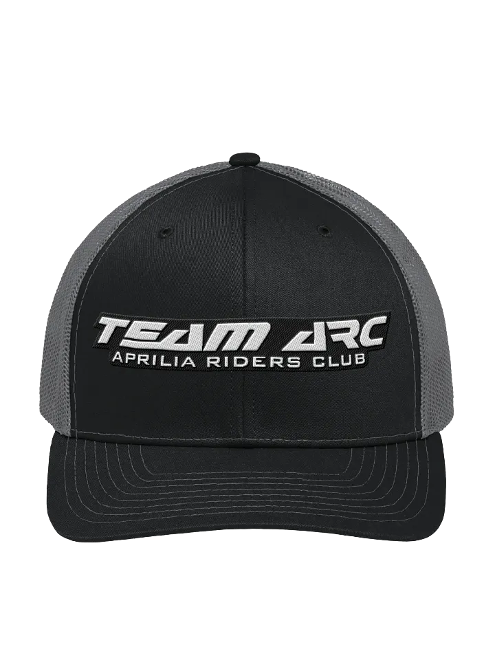 Aprilia Riders Club - Team ARC Cap 01 product image (1)
