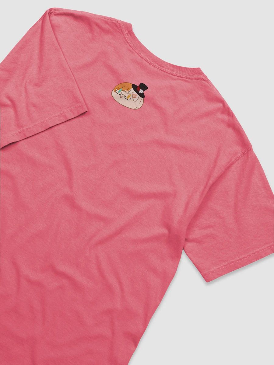 Shady T-shirt - 