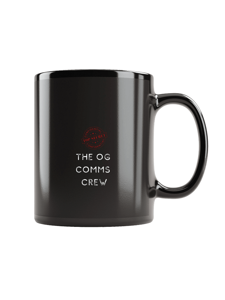 Year 1: The OG Crew! product image (2)